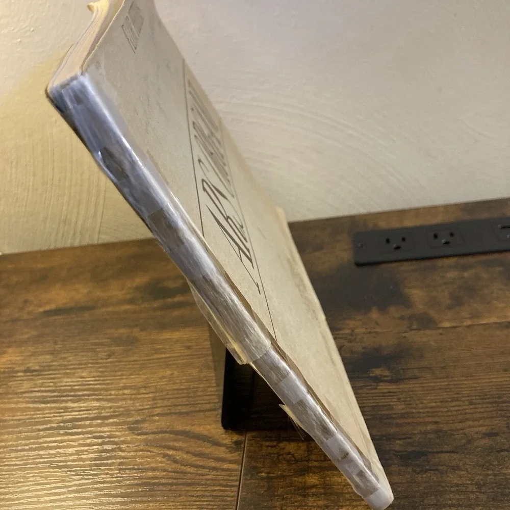 Song Book‎ Ars Organi Volume I Flor Peeters Method Edition XIV
